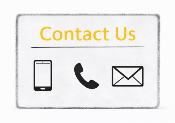 contact_us_symbols