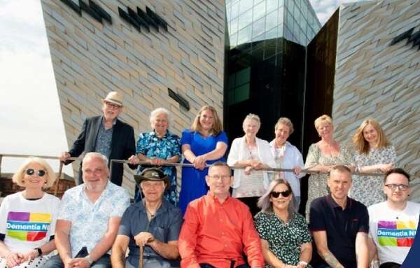 Julie